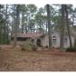 1012 Vineyard Circle, Stone Mountain, GA 30083 ID:6501300