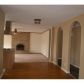 1012 Vineyard Circle, Stone Mountain, GA 30083 ID:6501301