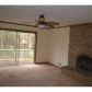 1012 Vineyard Circle, Stone Mountain, GA 30083 ID:6501302