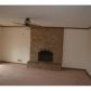 1012 Vineyard Circle, Stone Mountain, GA 30083 ID:6501303