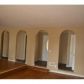 1012 Vineyard Circle, Stone Mountain, GA 30083 ID:6501304