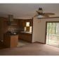 1012 Vineyard Circle, Stone Mountain, GA 30083 ID:6501305