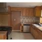 1012 Vineyard Circle, Stone Mountain, GA 30083 ID:6501306