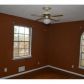 1012 Vineyard Circle, Stone Mountain, GA 30083 ID:6501308