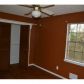 1012 Vineyard Circle, Stone Mountain, GA 30083 ID:6501309