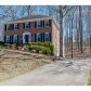 587 Wentworth Drive Nw, Acworth, GA 30102 ID:6703350