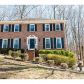 587 Wentworth Drive Nw, Acworth, GA 30102 ID:6703351