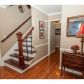 587 Wentworth Drive Nw, Acworth, GA 30102 ID:6703352