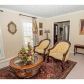 587 Wentworth Drive Nw, Acworth, GA 30102 ID:6703353