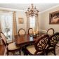 587 Wentworth Drive Nw, Acworth, GA 30102 ID:6703355