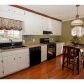 587 Wentworth Drive Nw, Acworth, GA 30102 ID:6703356