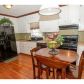 587 Wentworth Drive Nw, Acworth, GA 30102 ID:6703357