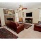 587 Wentworth Drive Nw, Acworth, GA 30102 ID:6703358