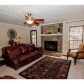 587 Wentworth Drive Nw, Acworth, GA 30102 ID:6703359