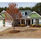 418 White Cloud Trail, Canton, GA 30114 ID:7377390