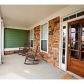 418 White Cloud Trail, Canton, GA 30114 ID:7377391