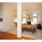 418 White Cloud Trail, Canton, GA 30114 ID:7377392