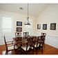 418 White Cloud Trail, Canton, GA 30114 ID:7377393