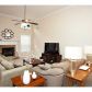 418 White Cloud Trail, Canton, GA 30114 ID:7377394