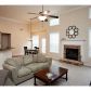 418 White Cloud Trail, Canton, GA 30114 ID:7377395