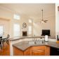 418 White Cloud Trail, Canton, GA 30114 ID:7377397