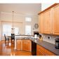 418 White Cloud Trail, Canton, GA 30114 ID:7377398