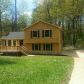 5216 Cindy Way, Stone Mountain, GA 30083 ID:7672962