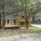 5216 Cindy Way, Stone Mountain, GA 30083 ID:7672963