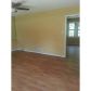 5216 Cindy Way, Stone Mountain, GA 30083 ID:7672970