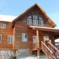 1360 E Fairview Loop, Wasilla, AK 99654 ID:7228020