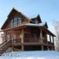 1360 E Fairview Loop, Wasilla, AK 99654 ID:7228021