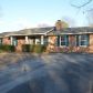 154 Greenbrier Rd, Killen, AL 35645 ID:7492496