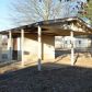 154 Greenbrier Rd, Killen, AL 35645 ID:7492500