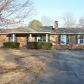 154 Greenbrier Rd, Killen, AL 35645 ID:7492497