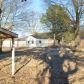 154 Greenbrier Rd, Killen, AL 35645 ID:7492501