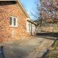 154 Greenbrier Rd, Killen, AL 35645 ID:7492499