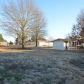 154 Greenbrier Rd, Killen, AL 35645 ID:7492505