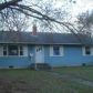 202 Woodhaven Rd, Newport News, VA 23608 ID:7601967