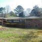 417 Greenridge Circle, Stone Mountain, GA 30083 ID:7673851