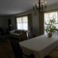 417 Greenridge Circle, Stone Mountain, GA 30083 ID:7673857