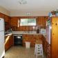 417 Greenridge Circle, Stone Mountain, GA 30083 ID:7673860