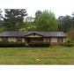 4005 Huddersfield Drive, Snellville, GA 30039 ID:7676209