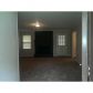 4005 Huddersfield Drive, Snellville, GA 30039 ID:7676210