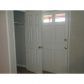 4005 Huddersfield Drive, Snellville, GA 30039 ID:7676211