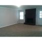 4005 Huddersfield Drive, Snellville, GA 30039 ID:7676212