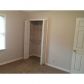 4005 Huddersfield Drive, Snellville, GA 30039 ID:7676214