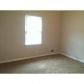 4005 Huddersfield Drive, Snellville, GA 30039 ID:7676215