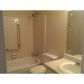 4005 Huddersfield Drive, Snellville, GA 30039 ID:7676216