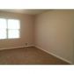 4005 Huddersfield Drive, Snellville, GA 30039 ID:7676217