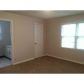 4005 Huddersfield Drive, Snellville, GA 30039 ID:7676218